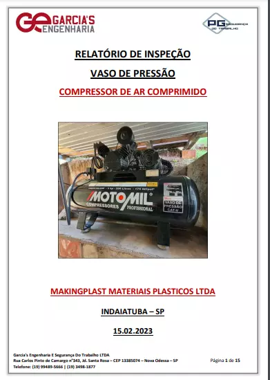 Laudos Laudos